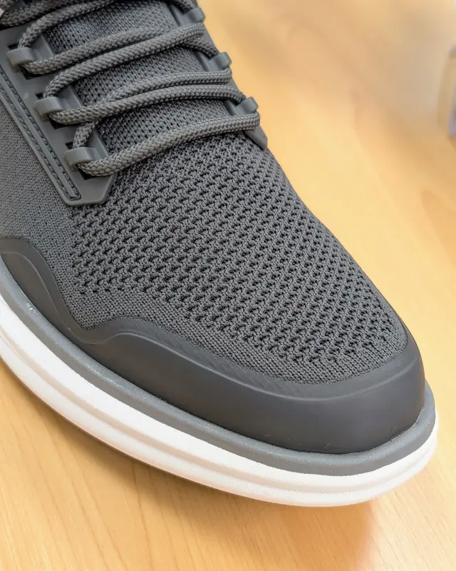 Foto de Mega Deportivo Casual A9220M img_01K93EHRBE38RP075GJJJT2MDF