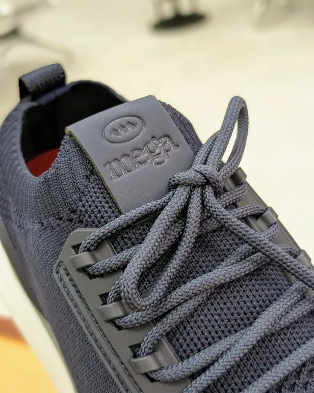 Foto de Mega Deportivo Casual A9220M img_01K93EHRBEFZF7VZABVKN3XVVW