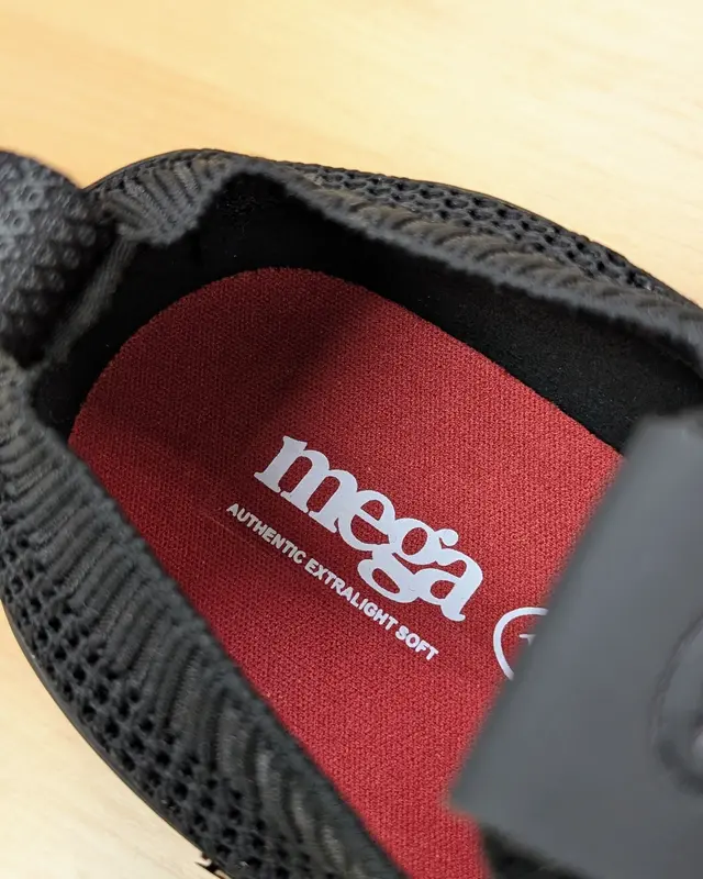 Foto de Mega Deportivo Casual A9220M img_01K93EHRBEAKB1EJ7QB4K2RW1X