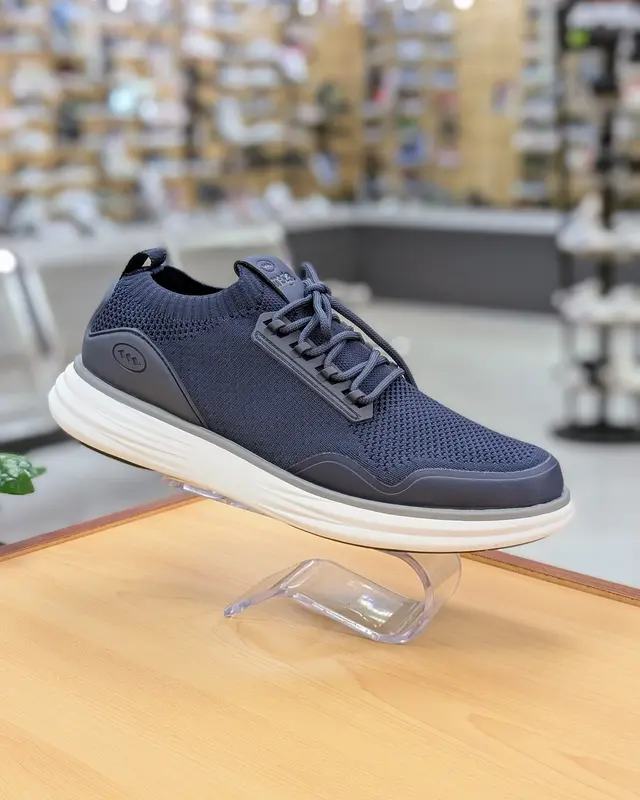 Foto de Mega Deportivo Casual A9220M img_01K93EHRBEZ5068CA196X5KH8Z