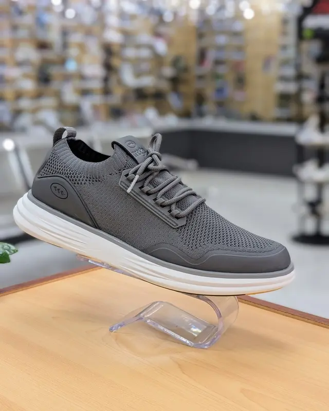 Foto de Mega Deportivo Casual A9220M img_01K93EHRBEAXRYD0TE1JT1FKRA