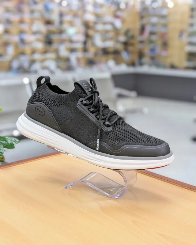 Foto de Mega Deportivo Casual A9220M img_01K93EHRBEV9R61G5GPEPXEN59