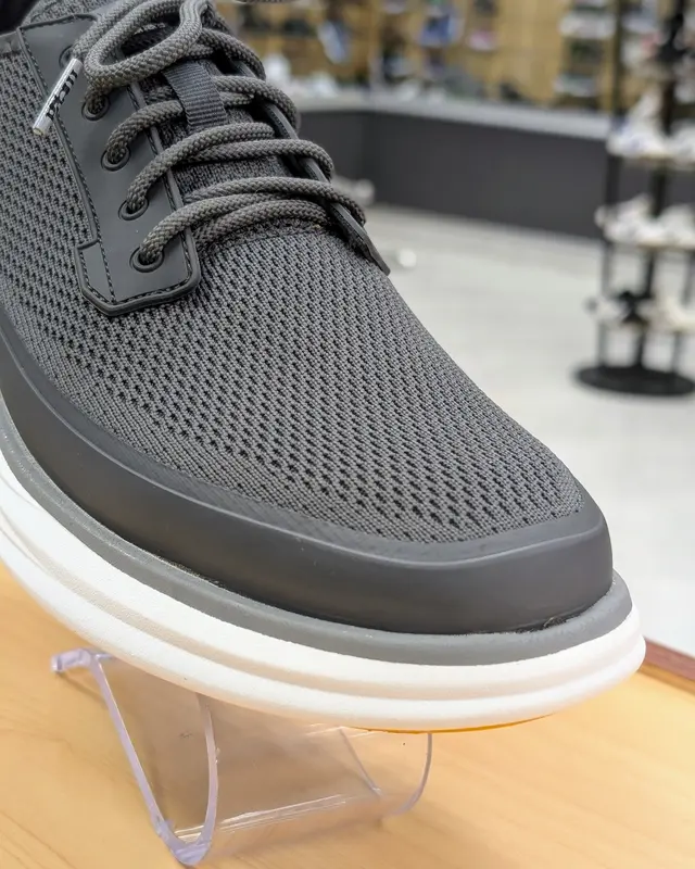 Foto de Mega Deportivo Casual A9218M img_01K93E9JTCFW5WE4H1RAYGE2E9