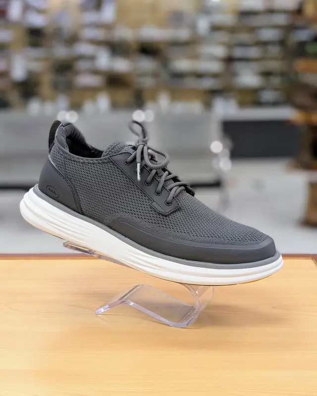 Foto de Mega Deportivo Casual A9218M img_01K93E9JTCDCF1SHNHFM3H89DJ