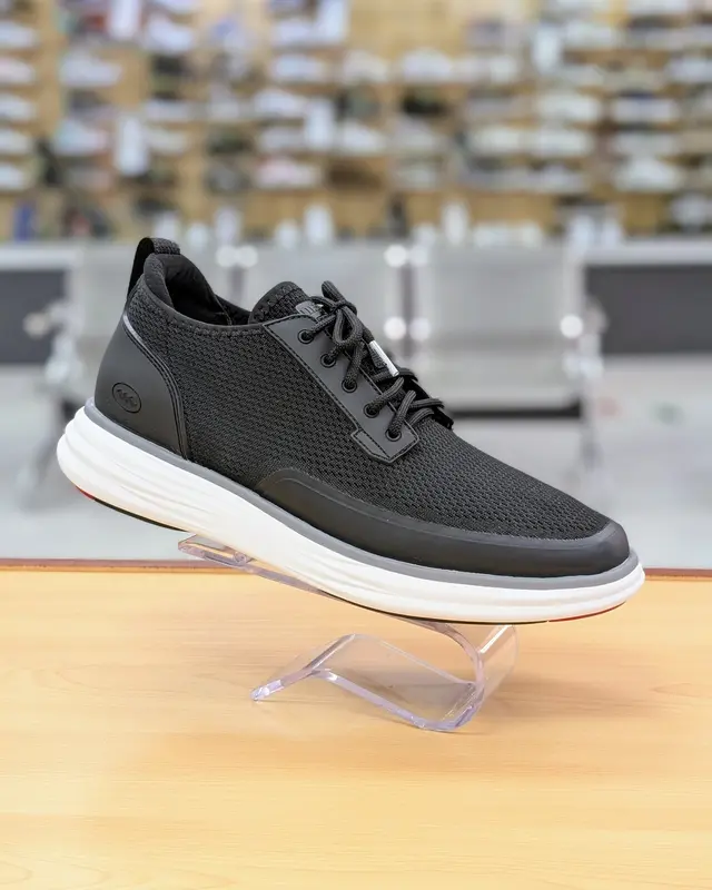 Foto de Mega Deportivo Casual A9218M img_01K93E9JTC7VCXE164AJB9G0YF