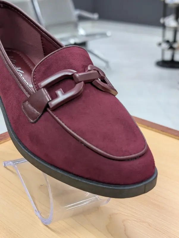 Foto de Kickers Casual Dama K9 wom4h