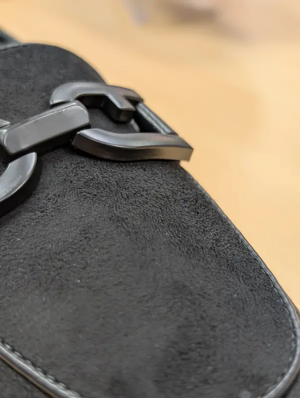 Foto de Kickers Casual Dama K9 3v3aec