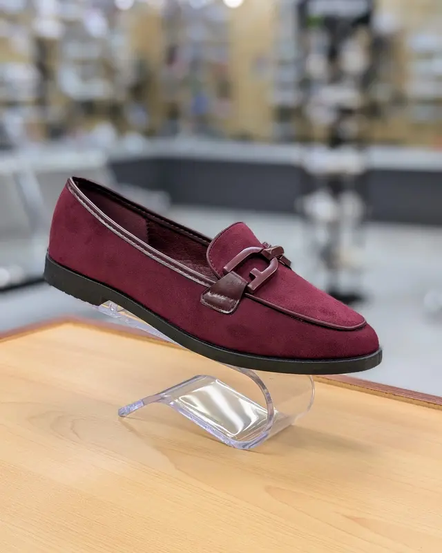 Foto de Kickers Casual Dama K9 qu2dne