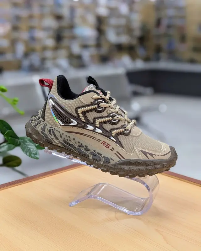 Foto de RS Rush Deportivo Niño img_01K9JYM135FNW47C7BGNAAT52B