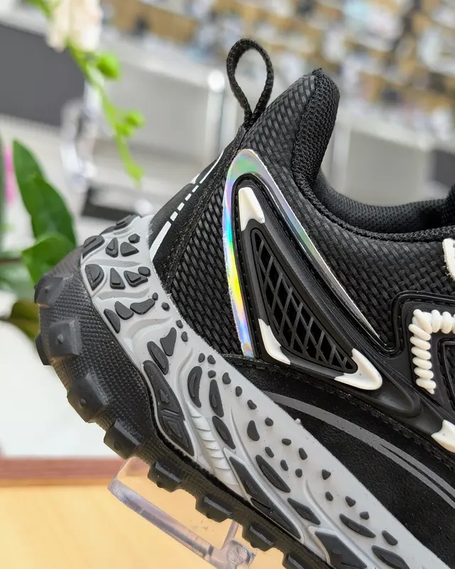 Foto de RS Rush Deportivo Niño img_01K9JYM1354HEMEAXG5YBQZ568