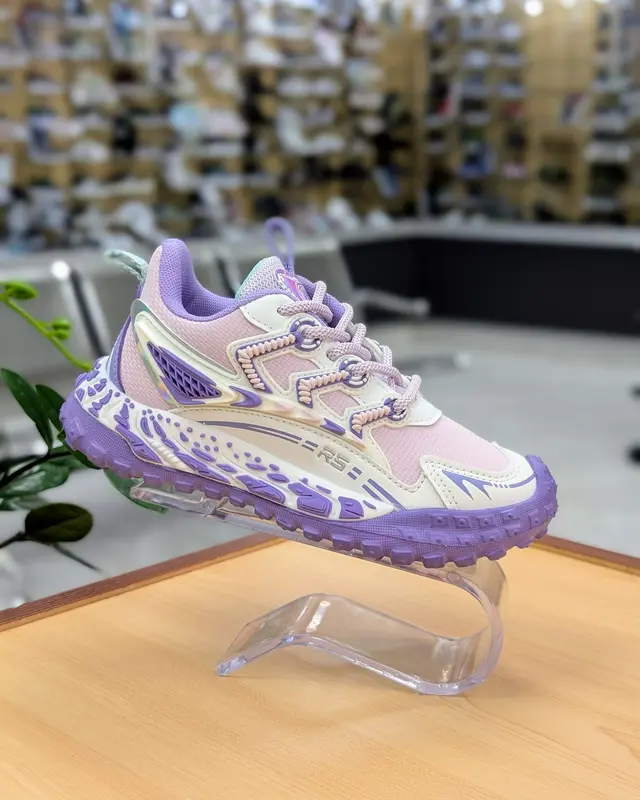 Foto de RS Rush Deportivo Niña img_01K9JYFA88V6JR2JMY88KDGZ0R