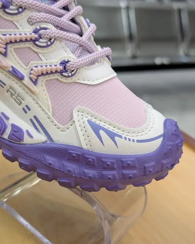 Foto de RS Rush Deportivo Niña img_01K9JYFA88SQ3T11EQGCHV3ESW