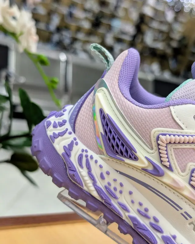 Foto de RS Rush Deportivo Niña img_01K9JYFA87AS11513V4G9FBJ17