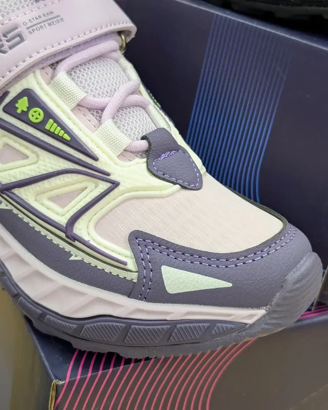 Foto de RS Nova Niñas img_01K9JXAKDGNJCXN1NDYVD8DRF1