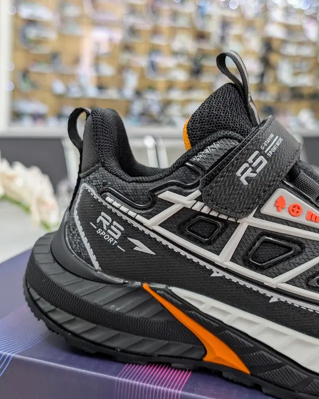 Foto de RS Nova Niños img_01K9JX3DT6D22SYX511K835HAG