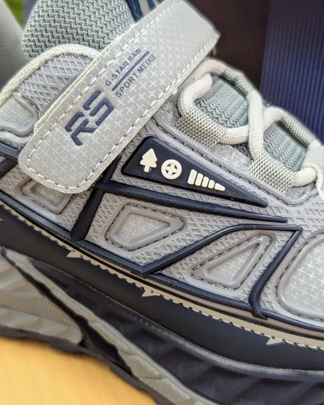 Foto de RS Nova Niños img_01K9JX3DT6B5PEMRDP1D2AGJYV