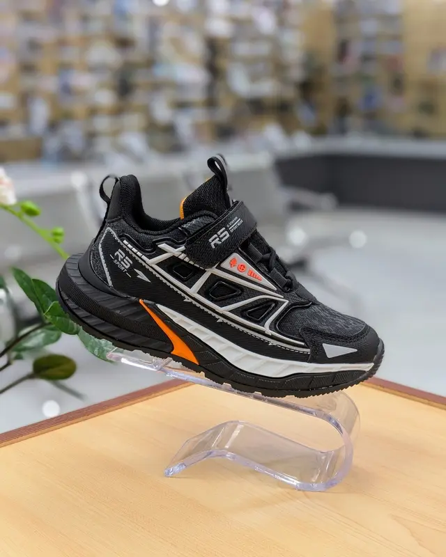 Foto de RS Nova Niños img_01K9JX3DT6FZXY3G0RNQZX7Y14