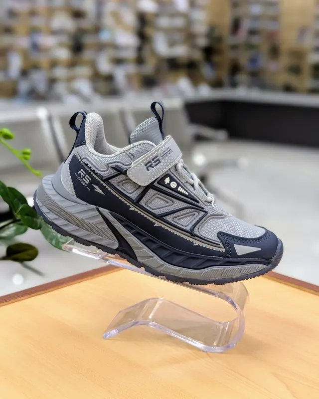 Foto de RS Nova Niños img_01K9JX3DT6V6WDZ8JEF9A8Y068