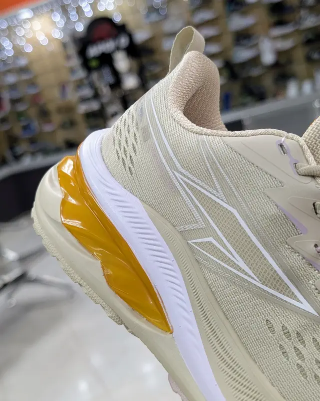 Foto de RS Gemini Mujer img_01K9JB66ZGX7K6FXH2TRF4ESVD