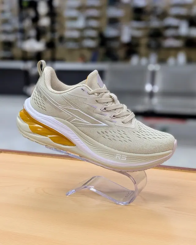 Foto de RS Gemini Mujer img_01K9JB66ZG6X6E2D45WRYG4SRA