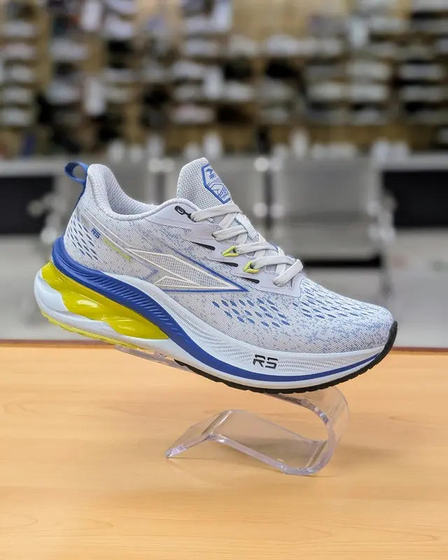 Foto de RS Gemini Mujer img_01K9JB66ZGN3Z7GZ73907YRYYX