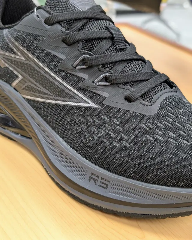 Foto de RS Gemini Hombre img_01K9JBB5W532VAS4VTKWQA0MQW