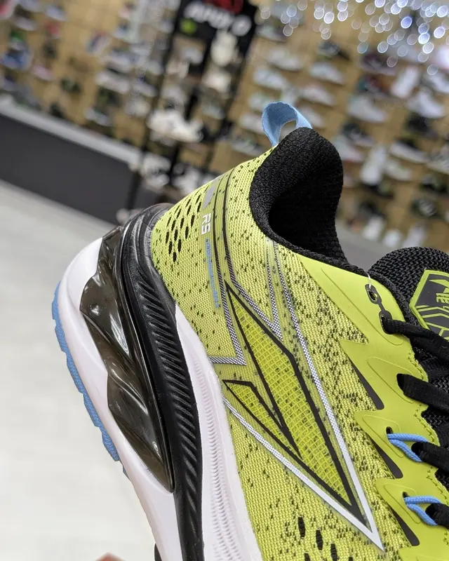 Foto de RS Gemini Hombre img_01K9JBB5W5YFZ9N4FJF3A9VNKA