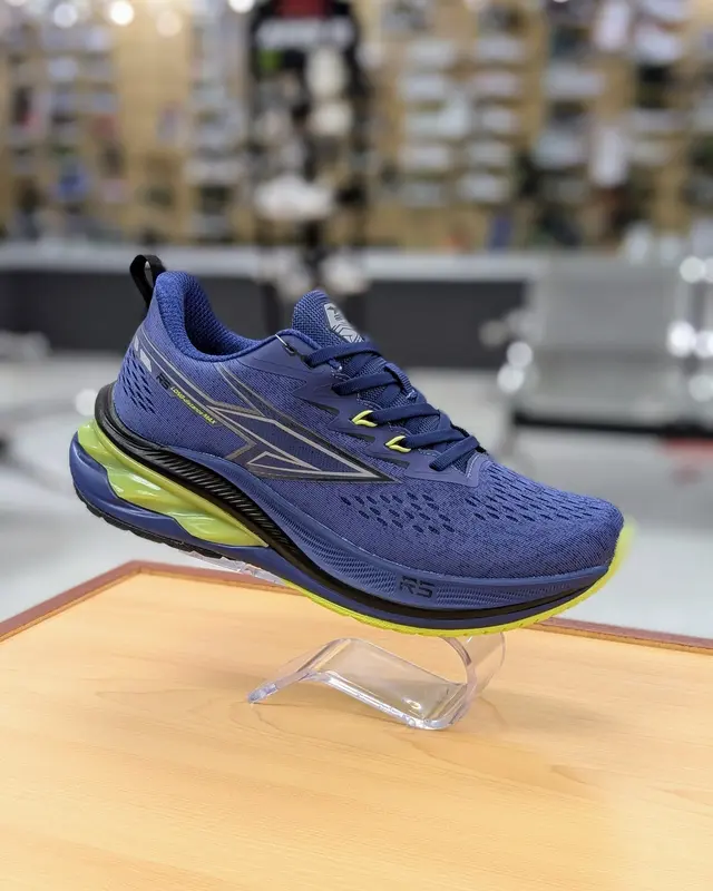 Foto de RS Gemini Hombre img_01K9JBB5W5AYTNW5RX8B6198E1