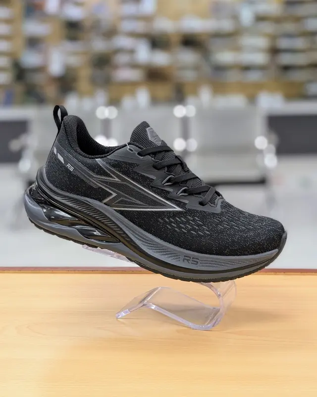 Foto de RS Gemini Hombre img_01K9JBB5W5YS1QT3T4QH8JGHGR