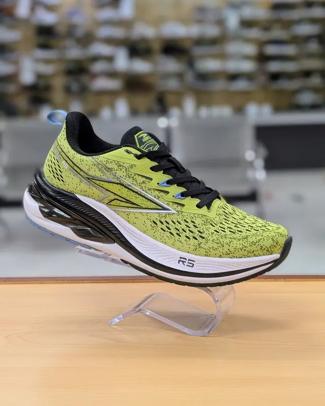 Foto de RS Gemini Hombre img_01K9JBB5W5BNWETEVRMK7JXZ0F