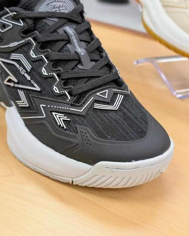 Foto de RS Smash2 Mujer Tenis img_01K9JC7A3QYZBV0074NJJQ60YB