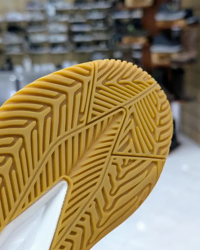 Foto de RS Smash2 Mujer Tenis img_01K9JC7A3QM3EGQ818SJNA2FVR