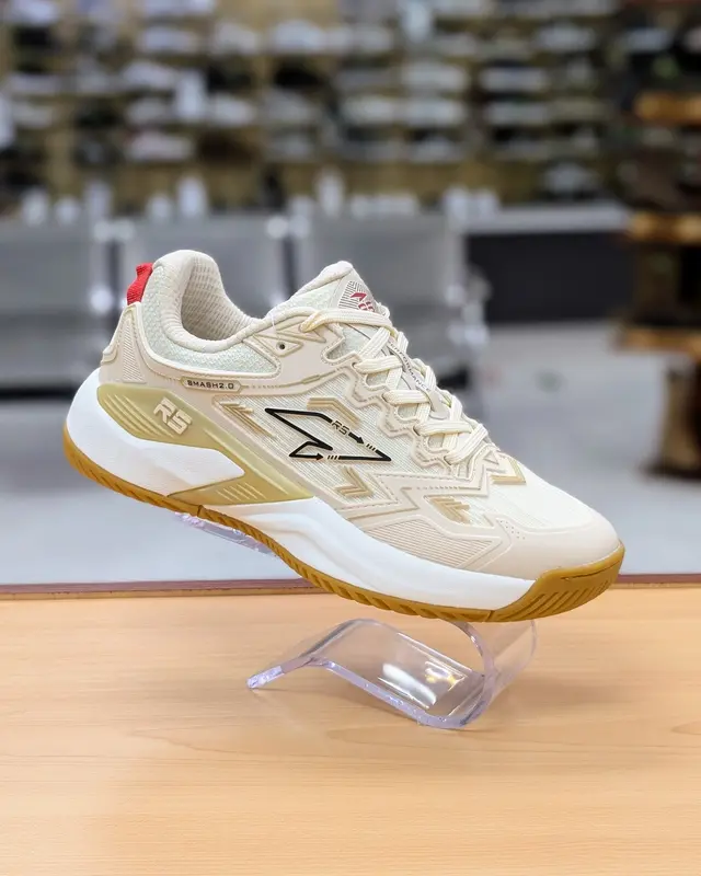 Foto de RS Smash2 Mujer Tenis img_01K9JC7A3PP70WA1YMKF1GTXWP