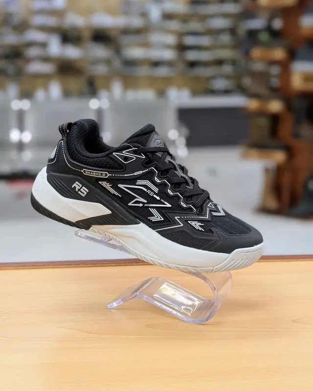 Foto de RS Smash2 Mujer Tenis img_01K9JC7A3PW9WJ8WB5JJMDG56J