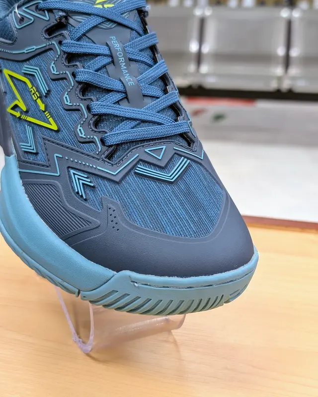 Foto de RS Smash2 Hombre Tenis img_01K9JCB5JQ3NJY3VKC3980Q8KD