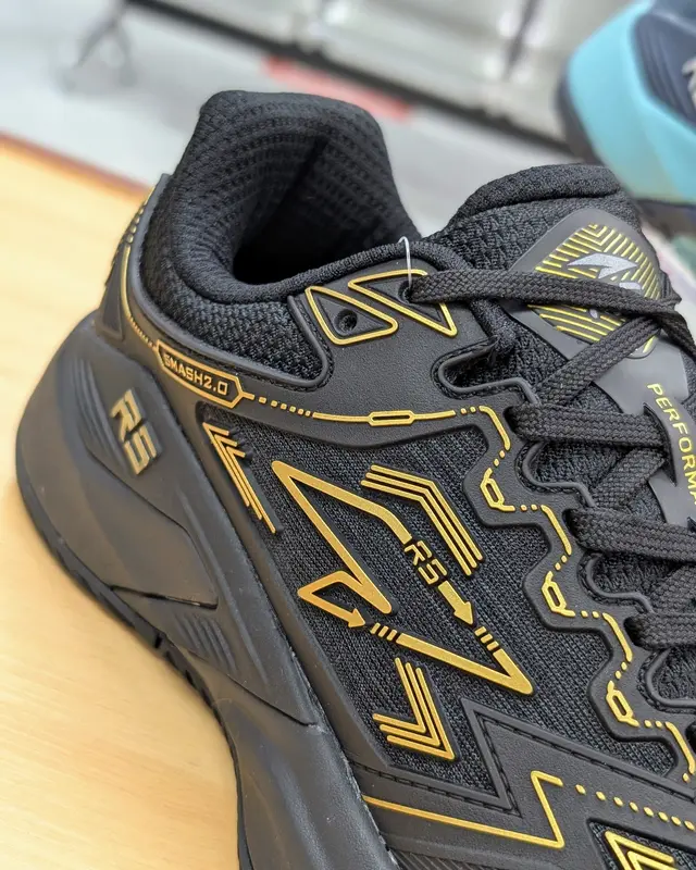 Foto de RS Smash2 Hombre Tenis img_01K9JCB5JQWZPKW28907NEZA8W