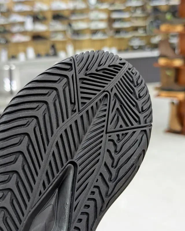 Foto de RS Smash2 Hombre Tenis img_01K9JCB5JQA84V4R1BQ9HZDC3B