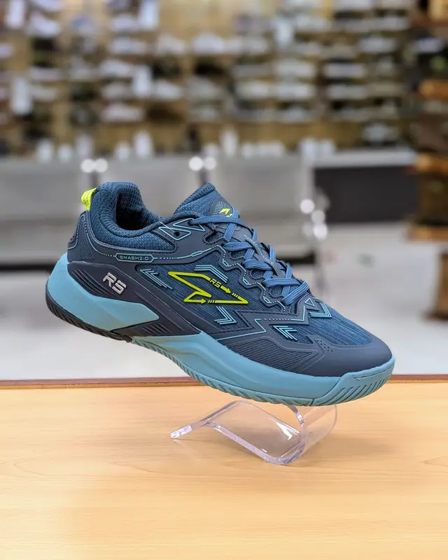 Foto de RS Smash2 Hombre Tenis img_01K9JCB5JQS55G58ETT13YXXSS