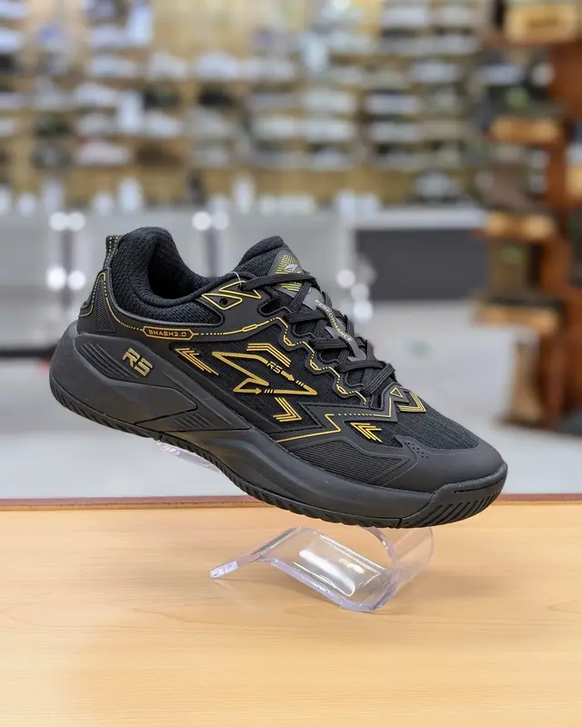 Foto de RS Smash2 Hombre Tenis img_01K9JCB5JQYFYEHHHR96SS52J3