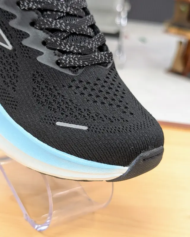 Foto de RS Protec Mujer img_01K9JBRRE6PF3FDK66ASTHPTQ4