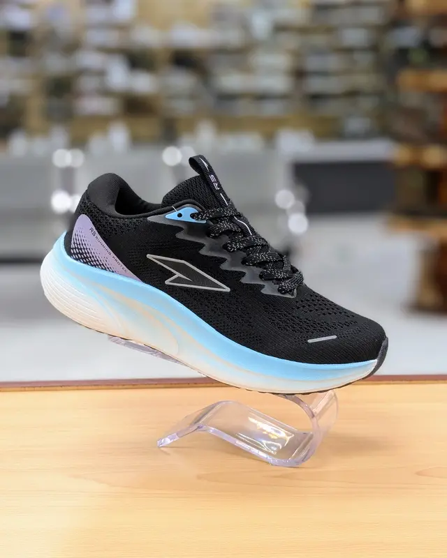 Foto de RS Protec Mujer img_01K9JBRRE6SSQF8CGJEZCV5GBE