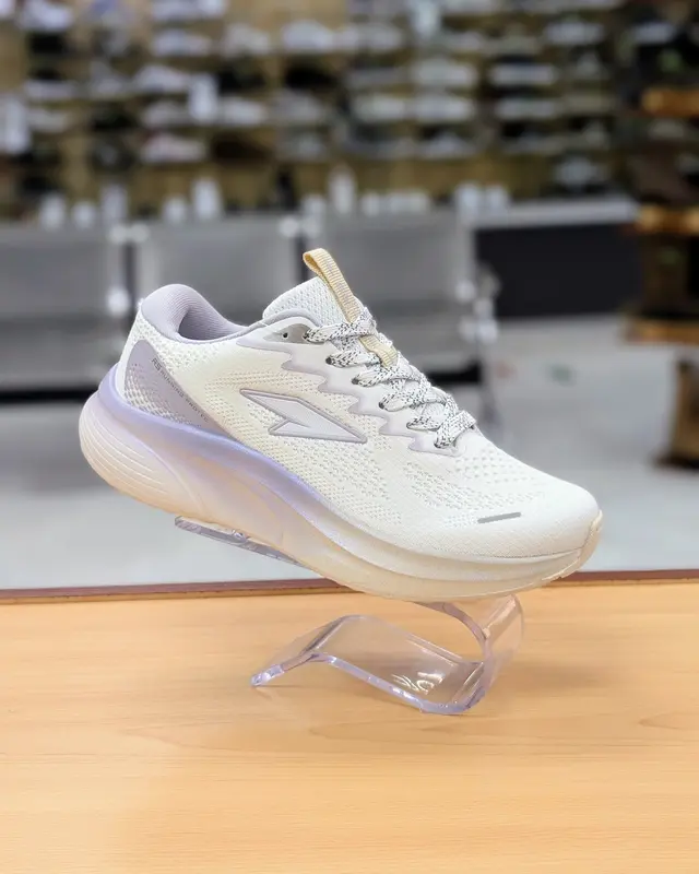 Foto de RS Protec Mujer img_01K9JBRRE6F1YYTDY51H5SG177