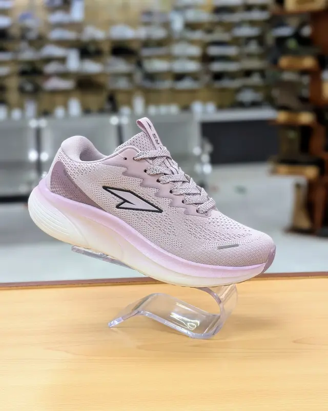 Foto de RS Protec Mujer img_01K9JBRRE6PSV8BEMKZESNDAHH