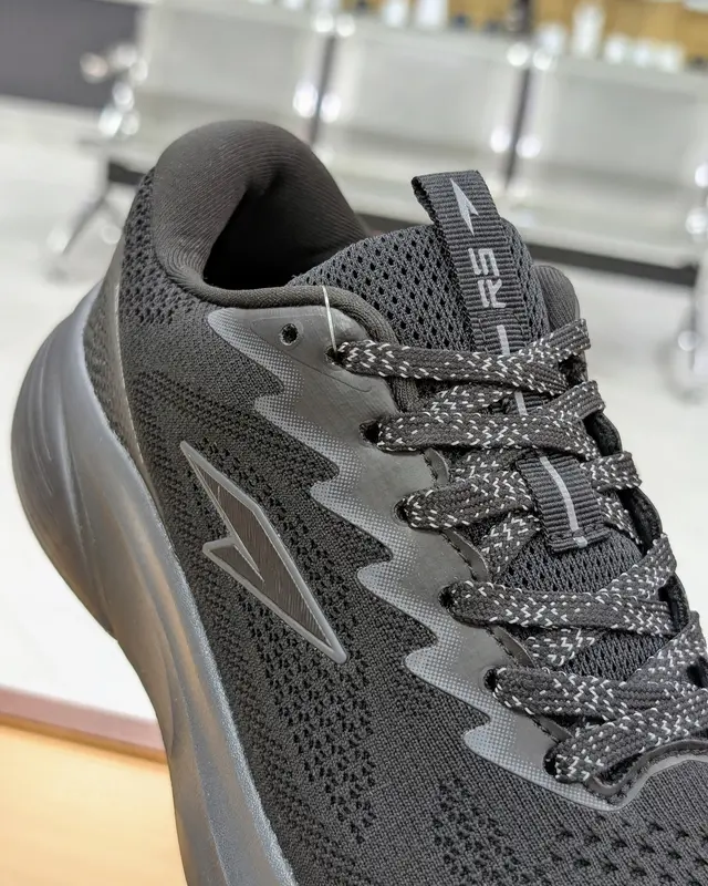 Foto de RS Protec Hombre img_01K9JBJKBGEVCCNHEH2RJTRWCF