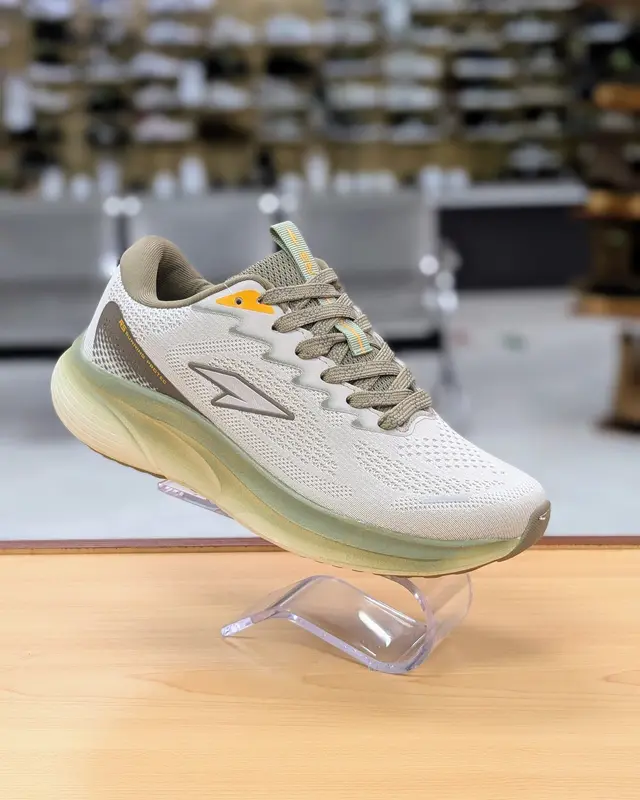 Foto de RS Protec Hombre img_01K9JBJKBGHF7RER3D92KAHJW8