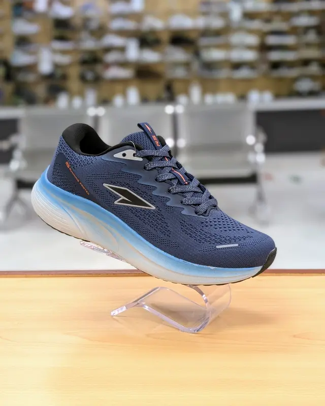 Foto de RS Protec Hombre img_01K9JBJKBGMXZZ67989P8GPSVF