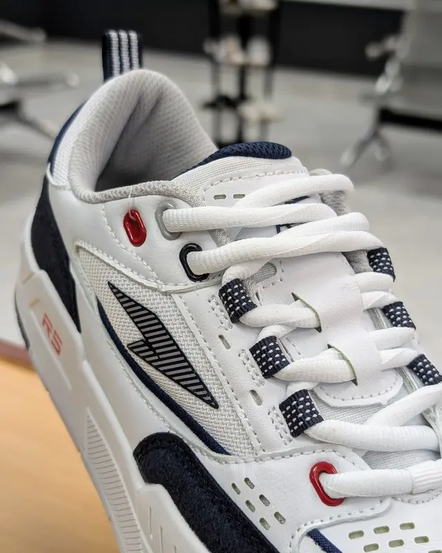 Foto de Rs Deportivo Caballero Campus 4izec