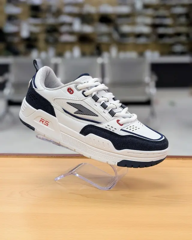 Foto de Rs Deportivo Caballero Campus 780yy