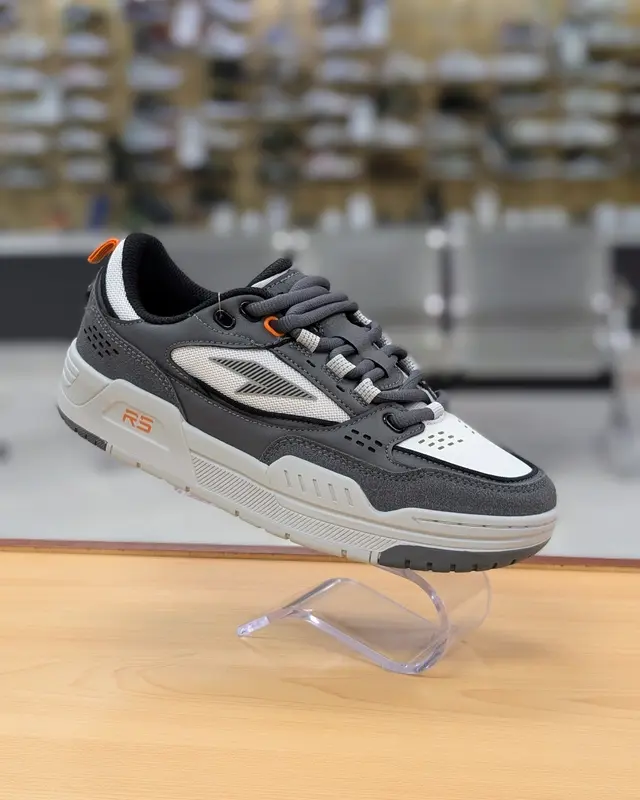 Foto de Rs Deportivo Caballero Campus nmxy54