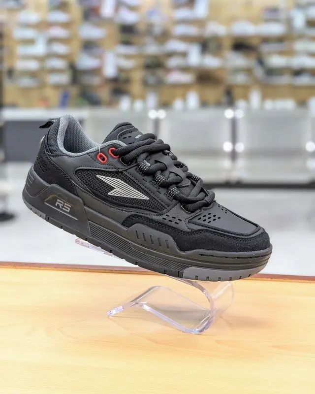 Foto de Rs Deportivo Caballero Campus ctvg8a